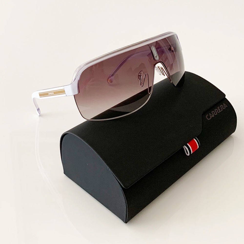 Carrera Sunglasses